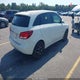 WDDVP9AB6HJ015314 2017 Mercedes-Benz B 250E auction photo thumbnail 4