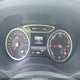 WDDVP9AB6HJ015314 2017 Mercedes-Benz B 250E auction photo thumbnail 7