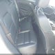 WDDVP9AB6HJ015314 2017 Mercedes-Benz B 250E auction photo thumbnail 8