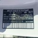 WDDVP9AB6HJ015314 2017 Mercedes-Benz B 250E auction photo thumbnail 9