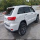 1C4RJFBG4HC734927 2017 Jeep Grand Cherokee Limited 4X4 auction photo thumbnail 4