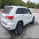 1C4RJFBG4HC734927 2017 Jeep Grand Cherokee Limited 4X4 auction photo thumbnail 6