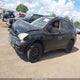 2T2HA31U34C021483 2004 Lexus Rx 330 auction photo thumbnail 14