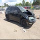 2T2HA31U34C021483 2004 Lexus Rx 330 auction photo thumbnail 1