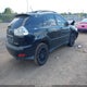 2T2HA31U34C021483 2004 Lexus Rx 330 auction photo thumbnail 4