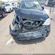2T2HA31U34C021483 2004 Lexus Rx 330 auction photo thumbnail 6