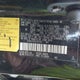 2T2HA31U34C021483 2004 Lexus Rx 330 auction photo thumbnail 9