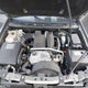 1GKDS13S362233788 2006 GMC Envoy Slt auction photo thumbnail 10