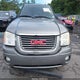 1GKDS13S362233788 2006 GMC Envoy Slt auction photo thumbnail 12