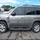 1GKDS13S362233788 2006 GMC Envoy Slt auction photo thumbnail 14