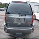 1GKDS13S362233788 2006 GMC Envoy Slt auction photo thumbnail 16