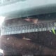 1GKDS13S362233788 2006 GMC Envoy Slt auction photo thumbnail 17
