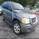 1GKDS13S362233788 2006 GMC Envoy Slt auction photo thumbnail 1