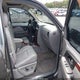 1GKDS13S362233788 2006 GMC Envoy Slt auction photo thumbnail 5