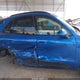 WP1AB2A56JLB34210 2018 Porsche Macan S auction photo thumbnail 14