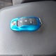 WP1AB2A56JLB34210 2018 Porsche Macan S auction photo thumbnail 11