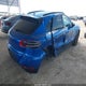 WP1AB2A56JLB34210 2018 Porsche Macan S auction photo thumbnail 4