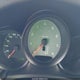 WP1AB2A56JLB34210 2018 Porsche Macan S auction photo thumbnail 7