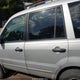 2HKYF18443H520885 2003 Honda Pilot Ex auction photo thumbnail 14