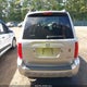 2HKYF18443H520885 2003 Honda Pilot Ex auction photo thumbnail 16