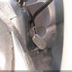 2HKYF18443H520885 2003 Honda Pilot Ex auction photo thumbnail 11