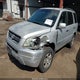 2HKYF18443H520885 2003 Honda Pilot Ex auction photo thumbnail 6