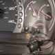 2HKYF18443H520885 2003 Honda Pilot Ex auction photo thumbnail 7