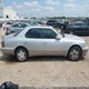 JT8BH28F0W0128798 1998 Lexus Ls 400 auction photo thumbnail 13