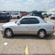JT8BH28F0W0128798 1998 Lexus Ls 400 auction photo thumbnail 14