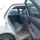 JT8BH28F0W0128798 1998 Lexus Ls 400 auction photo thumbnail 8