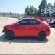 2T1BURHE9HC923466 2017 Toyota Corolla Le auction photo thumbnail 15