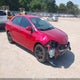 2T1BURHE9HC923466 2017 Toyota Corolla Le auction photo thumbnail 1