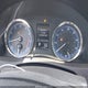 2T1BURHE9HC923466 2017 Toyota Corolla Le auction photo thumbnail 7