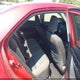 2T1BURHE9HC923466 2017 Toyota Corolla Le auction photo thumbnail 8