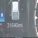 1FTER4EH1NLD28180 2022 Ford Ranger Xl/Xlt/Lariat auction photo thumbnail 16