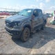 1FTER4EH1NLD28180 2022 Ford Ranger Xl/Xlt/Lariat auction photo thumbnail 2