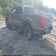 1FTER4EH1NLD28180 2022 Ford Ranger Xl/Xlt/Lariat auction photo thumbnail 3