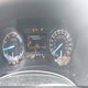 1FTER4EH1NLD28180 2022 Ford Ranger Xl/Xlt/Lariat auction photo thumbnail 7