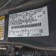 1FTER4EH1NLD28180 2022 Ford Ranger Xl/Xlt/Lariat auction photo thumbnail 9