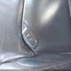 ZACCJBCB6HPE54245 2017 Jeep Renegade Trailhawk 4X4 auction photo thumbnail 11