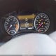 ZACCJBCB6HPE54245 2017 Jeep Renegade Trailhawk 4X4 auction photo thumbnail 7