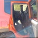 ZACCJBCB6HPE54245 2017 Jeep Renegade Trailhawk 4X4 auction photo thumbnail 8