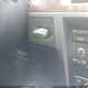 WBAWB33577PV72467 2007 BMW 328I auction photo thumbnail 11