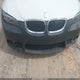 WBAWB33577PV72467 2007 BMW 328I auction photo thumbnail 13