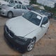 WBAWB33577PV72467 2007 BMW 328I auction photo thumbnail 2