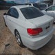 WBAWB33577PV72467 2007 BMW 328I auction photo thumbnail 3