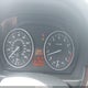 WBAWB33577PV72467 2007 BMW 328I auction photo thumbnail 7