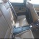WBAWB33577PV72467 2007 BMW 328I auction photo thumbnail 8
