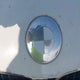 WBAWB33577PV72467 2007 BMW 328I auction photo thumbnail 12
