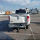 1C6SRFFT8LN397121 2020 Ram 1500 Big Horn 4X4 5'7 Box auction photo thumbnail 16